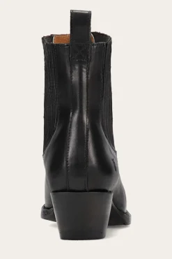 Sacha Chelsea^Frye Sale