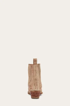 Sacha Chelsea^Frye Sale