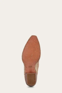 Sacha Chelsea^Frye Sale