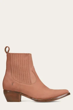 Sacha Chelsea^Frye Sale