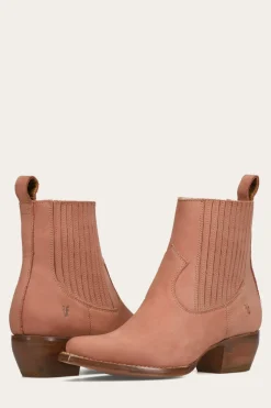 Sacha Chelsea^Frye Sale