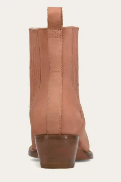 Sacha Chelsea^Frye Sale