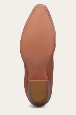 Sacha Chelsea^Frye Sale