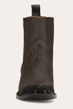 Sacha Chelsea^Frye Sale