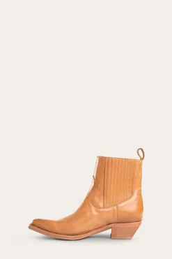 Sacha Chelsea^Frye Sale