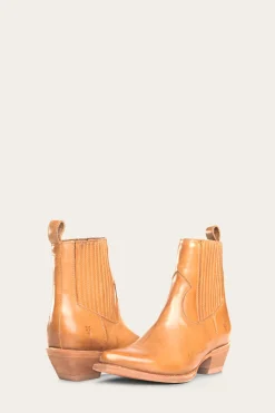 Sacha Chelsea^Frye Sale