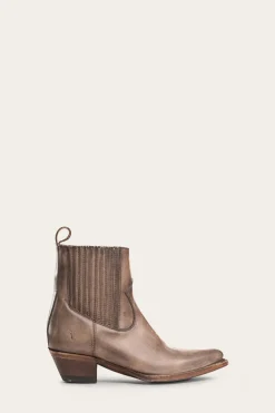 Sacha Chelsea^Frye Sale