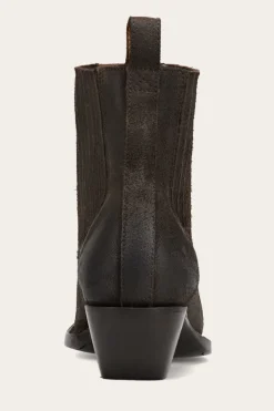 Sacha Chelsea^Frye Sale