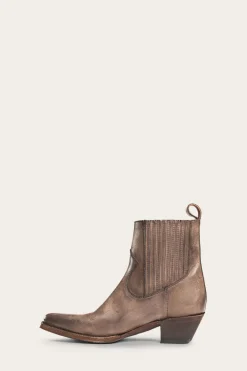 Sacha Chelsea^Frye Sale