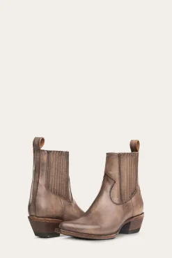 Sacha Chelsea^Frye Sale