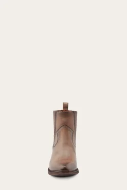 Sacha Chelsea^Frye Sale