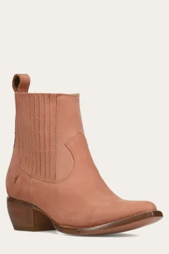 Sacha Chelsea^Frye Sale