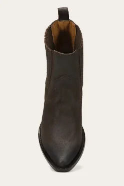 Sacha Chelsea^Frye Sale