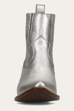 Sacha Chelsea^Frye Sale