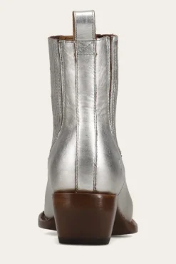 Sacha Chelsea^Frye Sale
