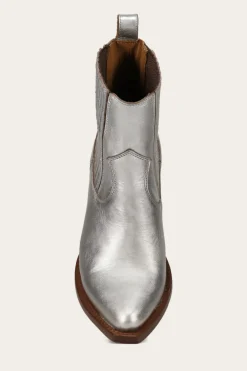 Sacha Chelsea^Frye Sale