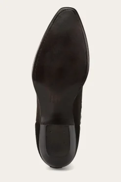 Sacha Chelsea^Frye Sale