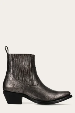 Sacha Chelsea^Frye Sale