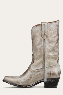 Sacha Mid Pull On^Frye Clearance