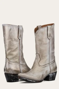 Sacha Mid Pull On^Frye Clearance