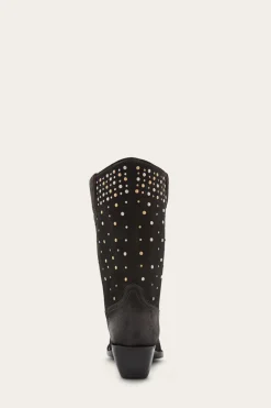 Sacha Mid Stud^Frye New