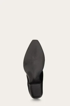 Sacha Mid Stud^Frye New