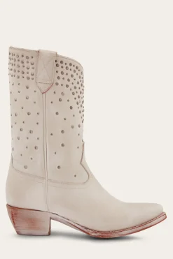 Sacha Mid Stud^Frye New