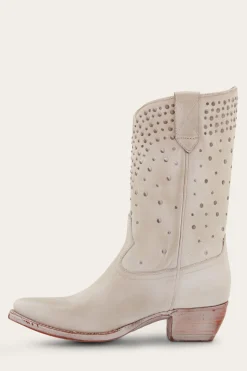 Sacha Mid Stud^Frye New