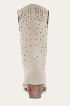Sacha Mid Stud^Frye New