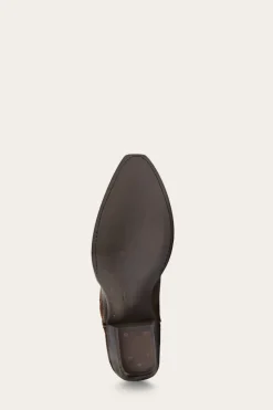 Sacha Mid Stud^Frye New