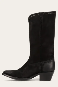 Sacha Tall Fringe^Frye Online