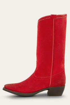 Sacha Tall Fringe^Frye Online