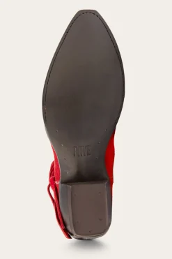 Sacha Tall Fringe^Frye Online
