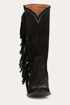 Sacha Tall Fringe^Frye Online