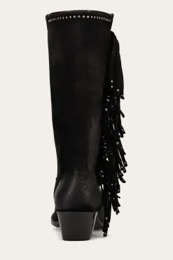 Sacha Tall Fringe^Frye Online