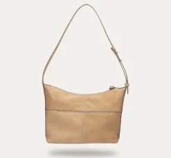 Savannah Shoulder^Frye Online
