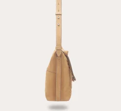 Savannah Shoulder^Frye Online