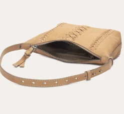 Savannah Shoulder^Frye Online