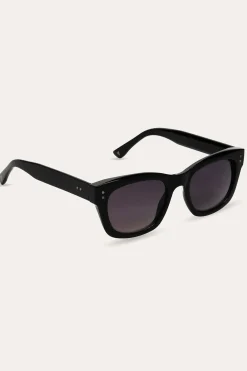 Savannah Sunglasses^Frye Discount