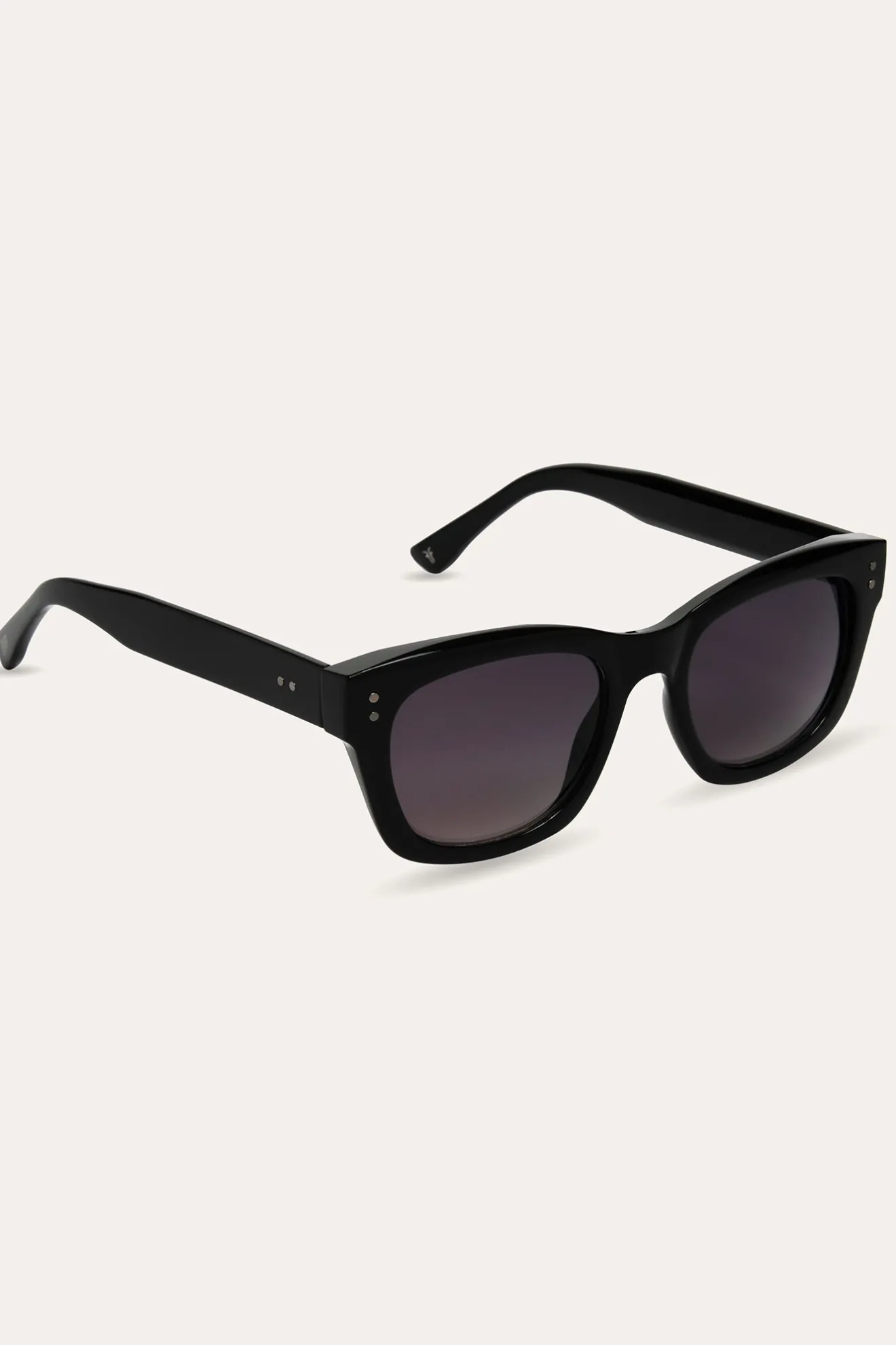 Savannah Sunglasses^Frye Discount