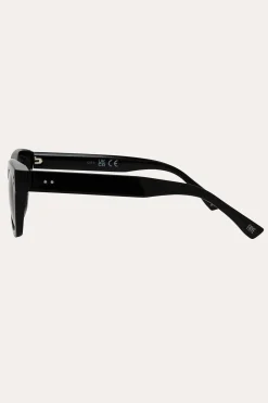 Savannah Sunglasses^Frye Discount