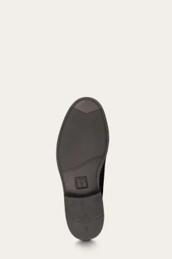 Seth Cap Toe Lace Up^Frye Outlet