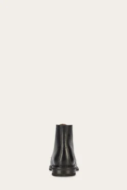 Seth Cap Toe Lace Up^Frye Outlet
