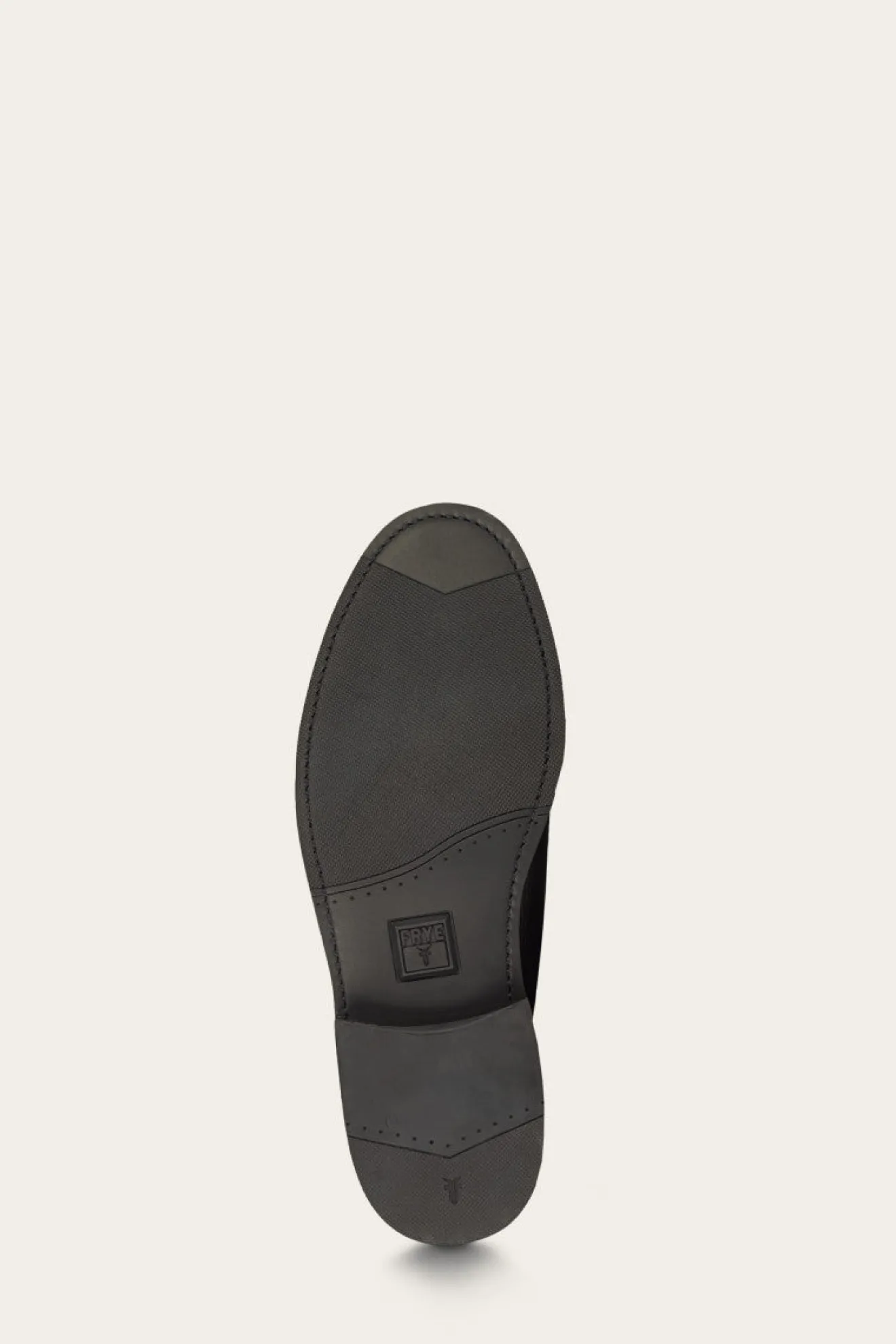 Seth Cap Toe Lace Up^Frye Outlet