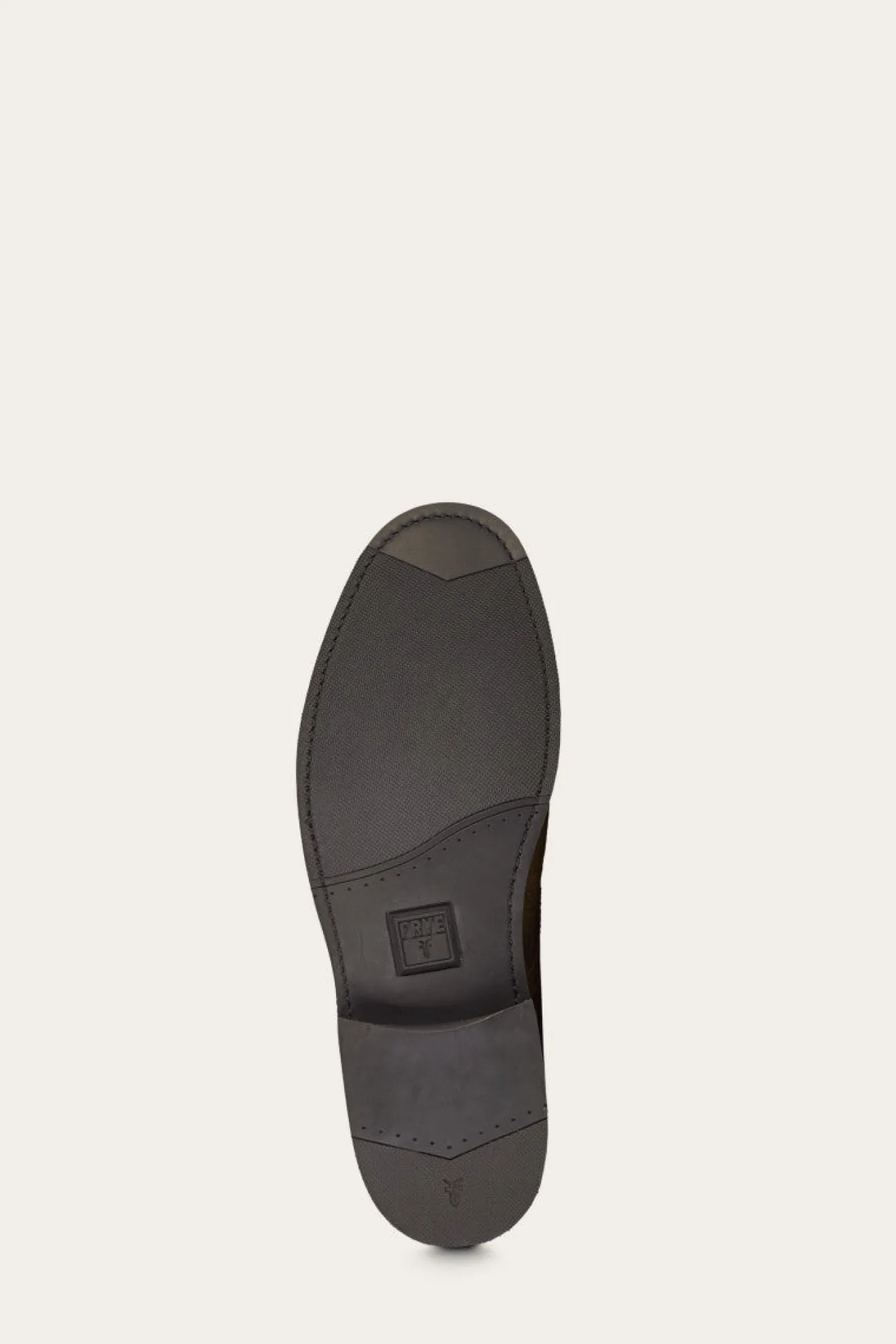 Seth Cap Toe Lace Up^Frye Outlet