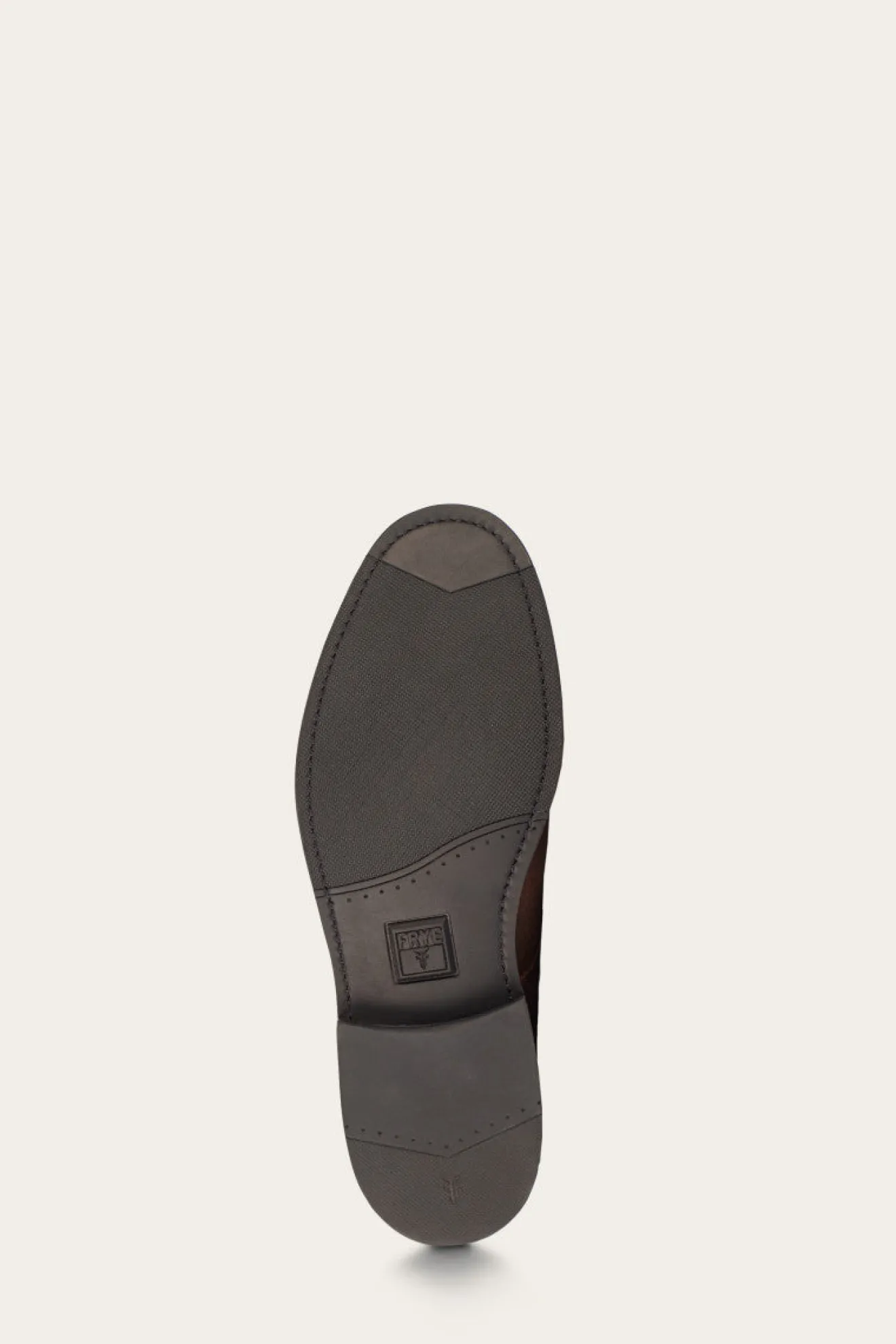 Seth Cap Toe Lace Up^Frye Outlet