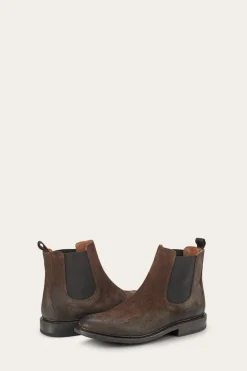 Seth Chelsea^Frye Clearance