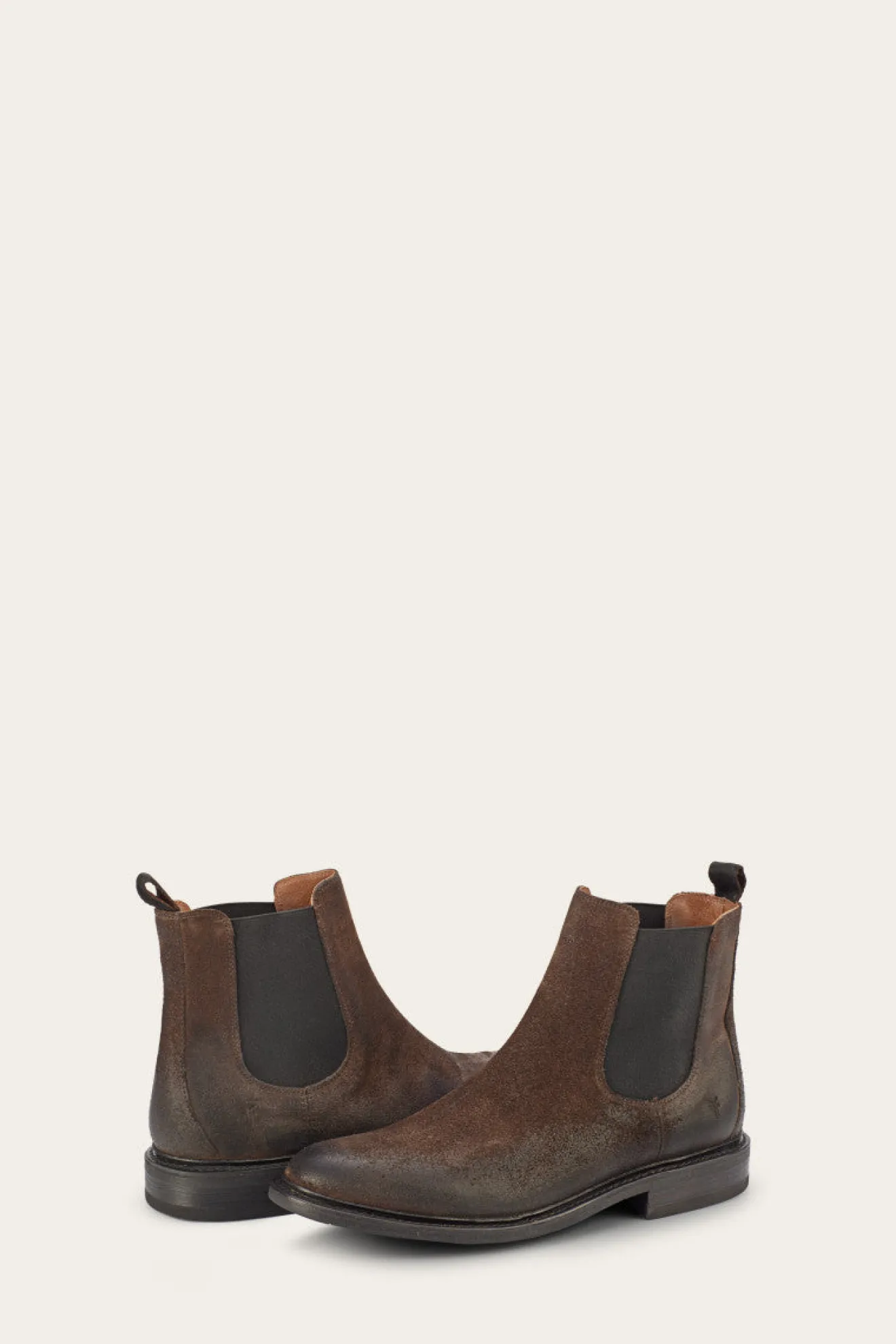 Seth Chelsea^Frye Clearance