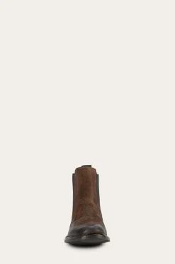 Seth Chelsea^Frye Clearance