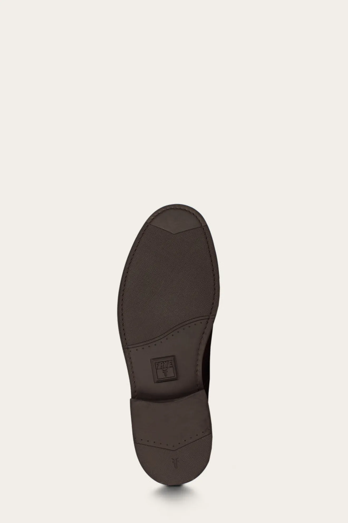 Seth Chelsea^Frye Clearance